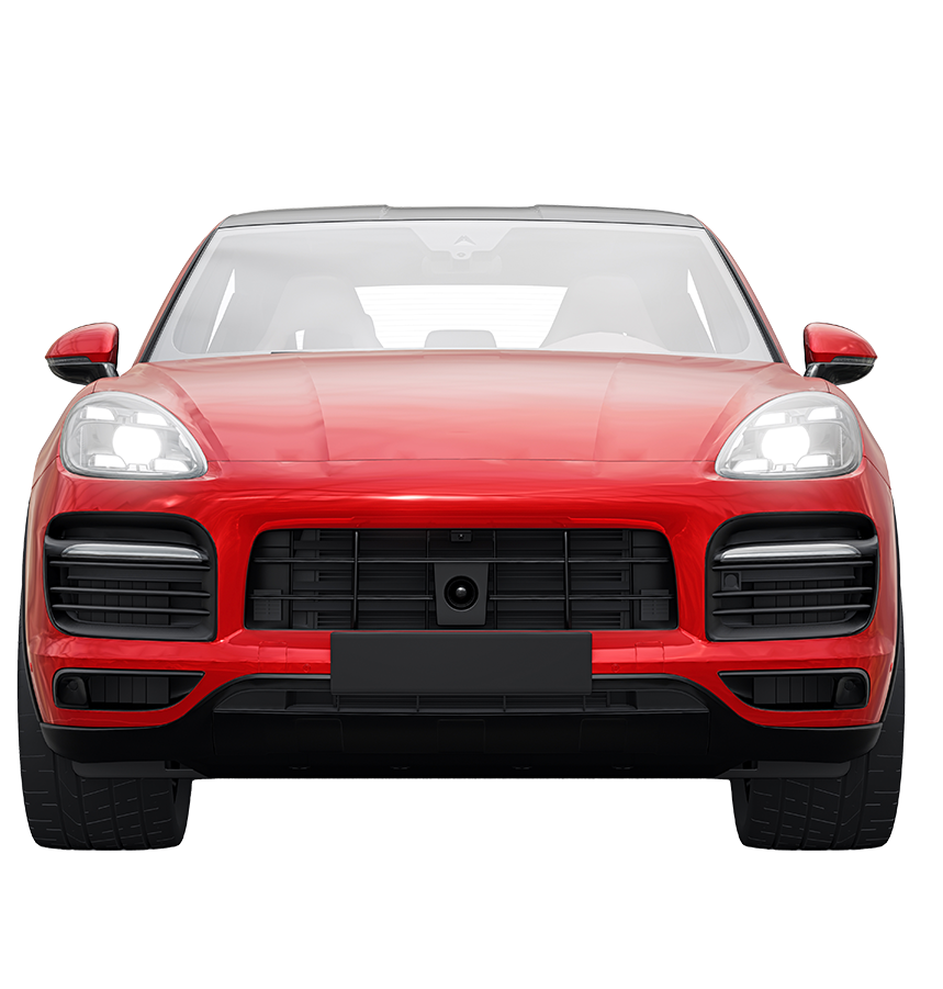 About Us DC Auto Transport LLC