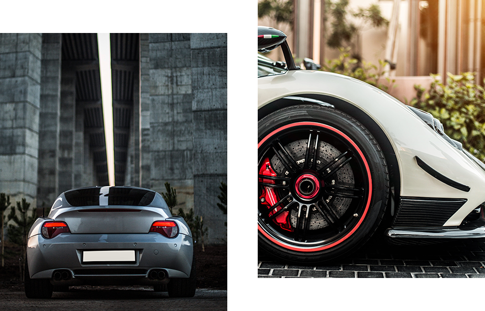 Video DC Auto Transport LLC